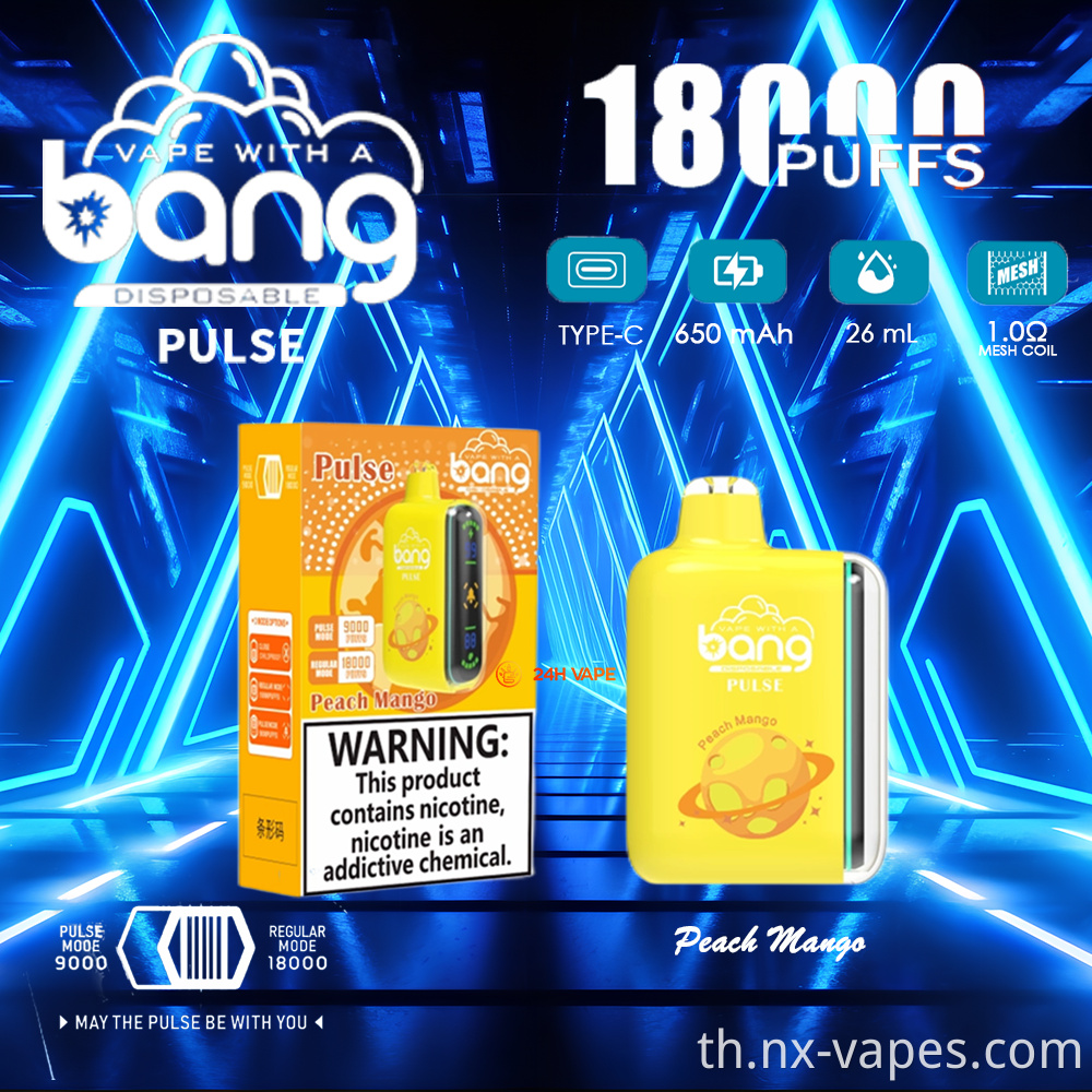 052a54758b4835a4a32edfe6c9676986